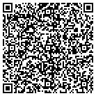 QR code with Aeg Financial Services contacts