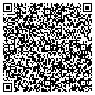 QR code with Jeff Speakmans Kenpo Karate contacts