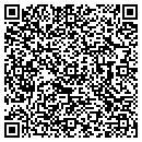 QR code with Gallery Five contacts