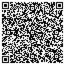 QR code with Burroughs Boat Repair contacts