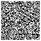 QR code with Westwood Liquor Store contacts