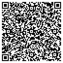 QR code with Gallery of Art contacts