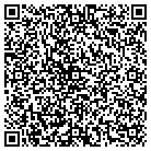 QR code with Travel Station of Jackson Inc contacts