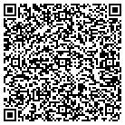 QR code with Aevidum Financial Service contacts