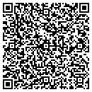 QR code with Carrington Carpetcare contacts