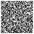 QR code with White Oak Package Store contacts