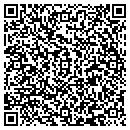 QR code with Cakes By Karen LLC contacts