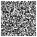 QR code with Affinity Ltc LLC contacts