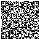 QR code with Ball Liquors contacts