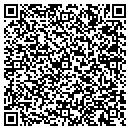 QR code with Travel Tech contacts