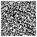 QR code with Travel & Transport contacts