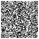 QR code with Global Wholesale Art Corp contacts