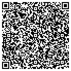 QR code with Hathaway's Progressive Taekwon contacts