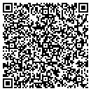 QR code with Casillas Flooring LLC contacts