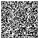 QR code with Cakes By Laureen contacts