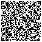 QR code with Moy Yat Kung Fu Club contacts
