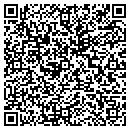 QR code with Grace Gallery contacts