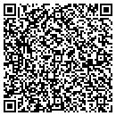QR code with Colemar Services Inc contacts