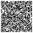 QR code with Travelways Inc contacts