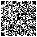 QR code with Citi Financial Financiamiento contacts