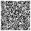 QR code with Petes Paradigm LLC contacts