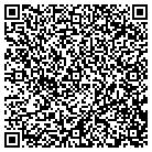 QR code with Island Pursuit Inc contacts