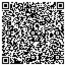 QR code with Cca Global Partners Floor contacts