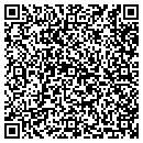 QR code with Travel With Liza contacts