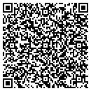 QR code with White River Development contacts