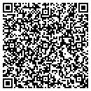 QR code with La Design PA contacts