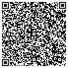 QR code with Consultiva International Inc contacts
