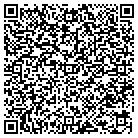 QR code with Eagles Nest Elementary Charter contacts