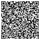 QR code with Cakes By Mari contacts