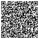 QR code with Walter Moore contacts