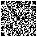 QR code with Cakes By Maria contacts