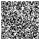 QR code with Center Tile And Flooring contacts