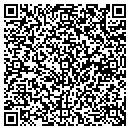 QR code with Cresca Corp contacts