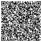 QR code with Trip Dogs Travel Service contacts
