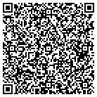 QR code with Discovery Channel Store contacts