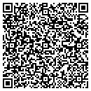 QR code with Big Red Drive-In contacts