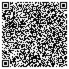 QR code with Hollerith's Fine Art Gallery contacts