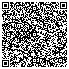 QR code with American Freestyle Karate contacts