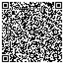 QR code with Cakes By Nancy contacts