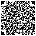 QR code with Home Decor Gallery contacts