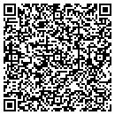 QR code with Change Carpets Inc contacts