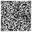 QR code with Bristol Boat Repair & Canvas contacts