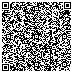 QR code with Global Economic And Marketing Services Inc contacts