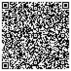 QR code with Mullen George & Janet Remax Connection contacts