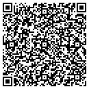 QR code with Cakes By Susan contacts