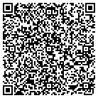 QR code with Classic Boat Works Of Maine contacts